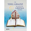 Picture of LIL TIFEL GHAZIZ FIL-JUM TAL-GRIZMA KARTOLINA
